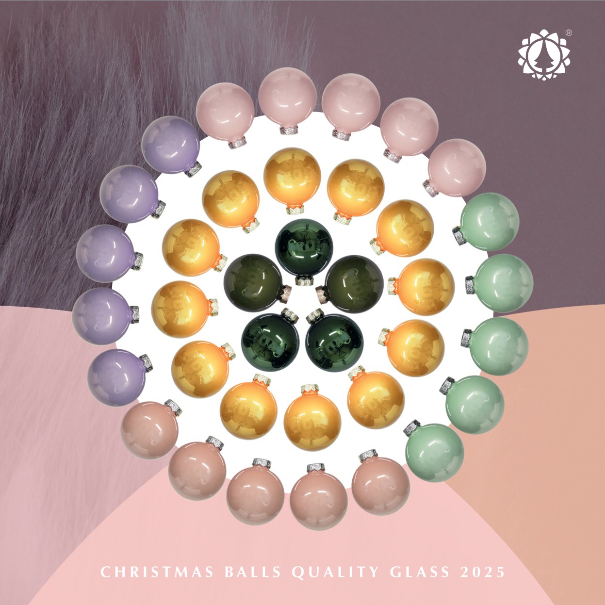 Frontpage Glass Brochure Othmar Decorations